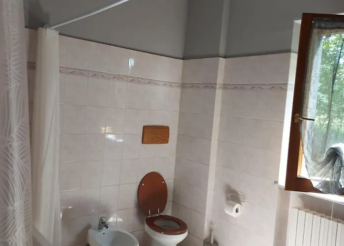 Casa Campomonte 2