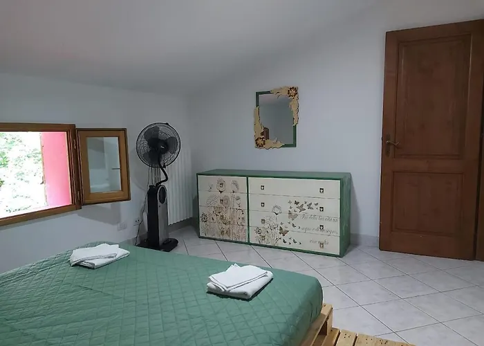 Casa Campomonte 2