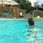 Апартаменты Casa Campomonte 2 *
