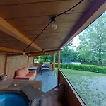Casa Campomonte 2 Апартаменты *