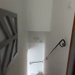 Casa Campomonte 2 Апартаменты *