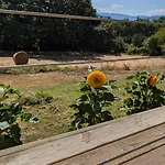 Casa Campomonte 2 *