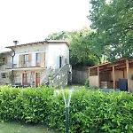 Апартаменты Casa Campomonte 2