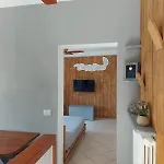 Casa Campomonte 2 Поппи