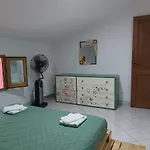 Casa Campomonte 2