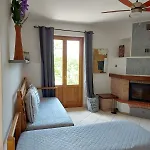 Casa Campomonte 2