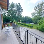 Апартаменты Casa Campomonte 2 *