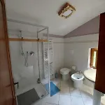 Casa Campomonte 2 Апартаменты *