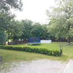 Апартаменты Casa Campomonte 2
