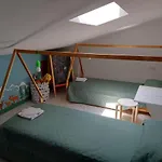 Casa Campomonte 2