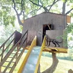 Casa Campomonte 2