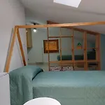 Casa Campomonte 2