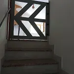 Casa Campomonte 2 *