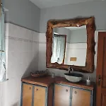 Casa Campomonte 2