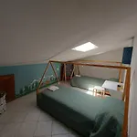Casa Campomonte 2 *