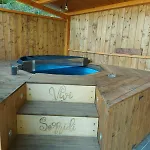 Casa Campomonte 2 * Поппи