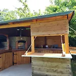 Апартаменты Casa Campomonte 2