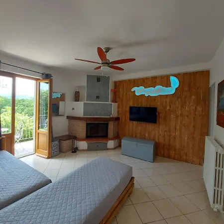 Casa Campomonte 2