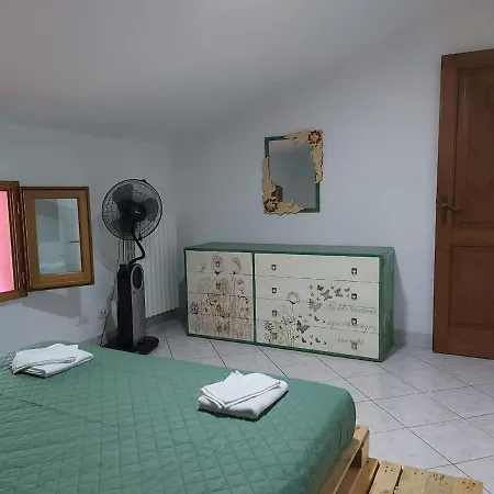 Casa Campomonte 2