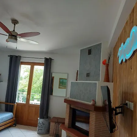Casa Campomonte 2