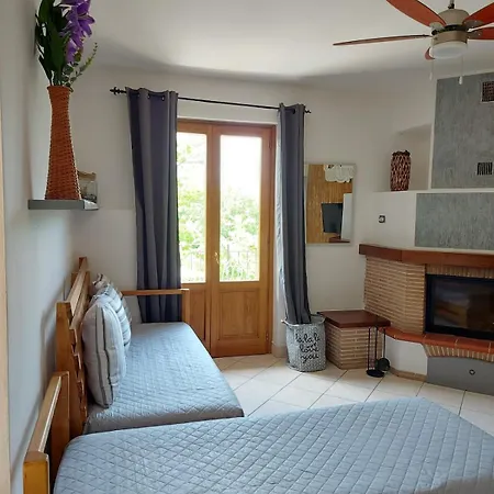 Casa Campomonte 2