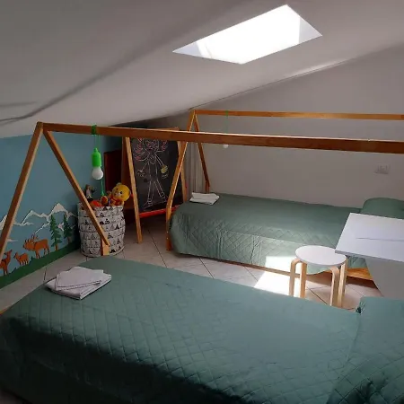 Casa Campomonte 2
