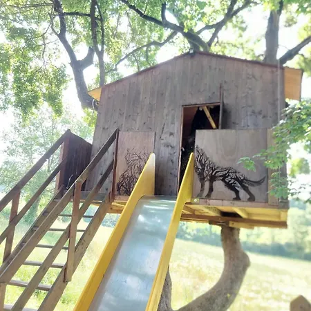 Casa Campomonte 2