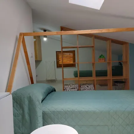 Casa Campomonte 2