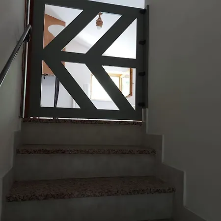 Casa Campomonte 2 *
