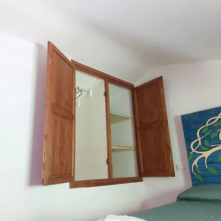 Casa Campomonte 2 * 波皮