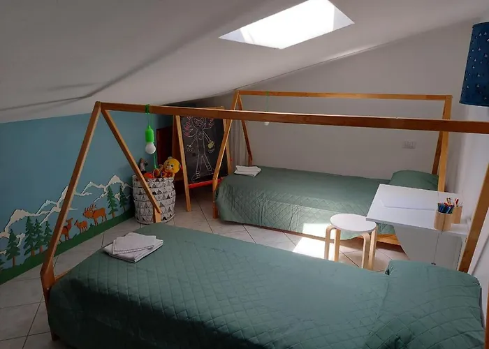 Casa Campomonte 2