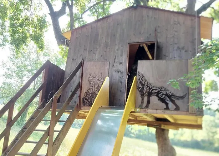 Casa Campomonte 2