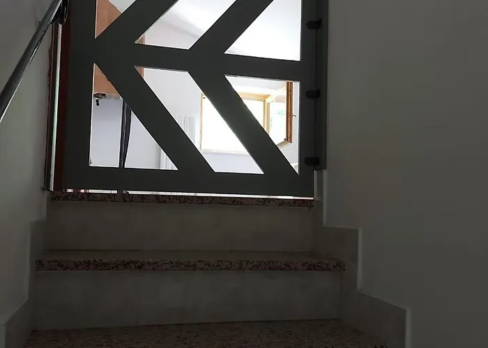 Casa Campomonte 2 *